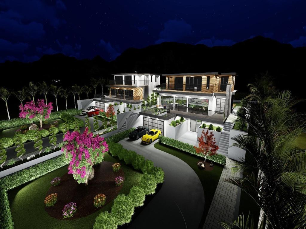 Listing Image for R3089350