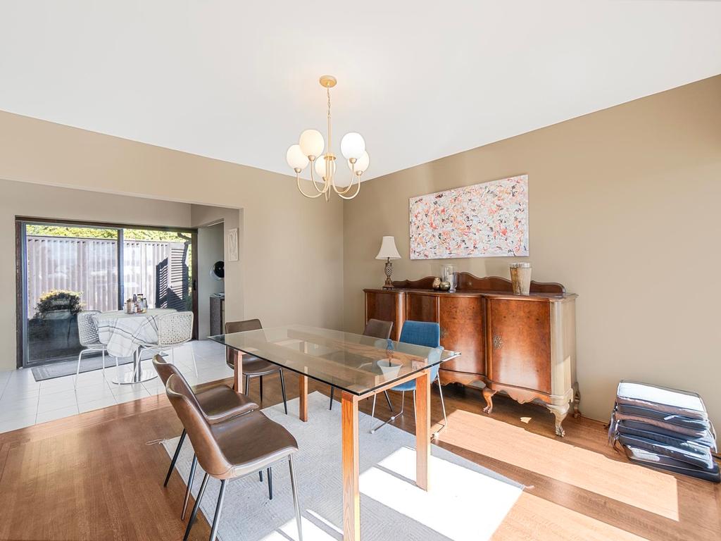 Listing Image for R3089350