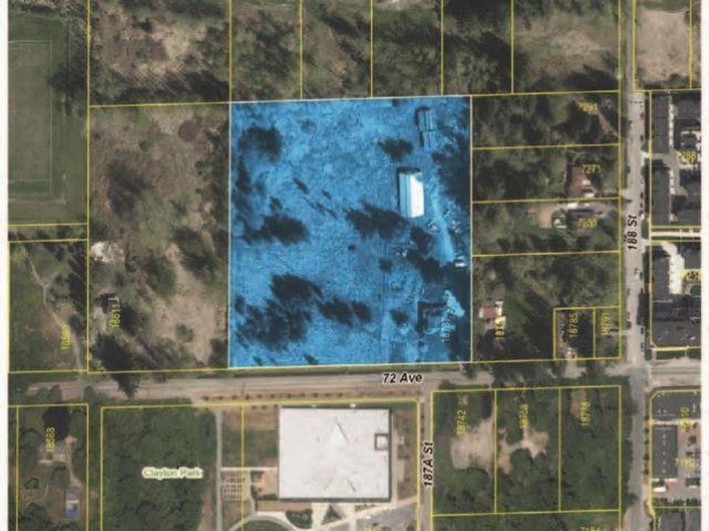 Listing Image for R3089354