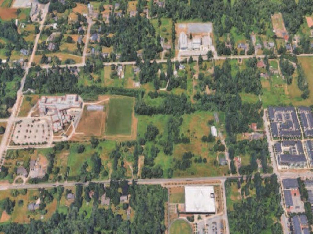 Listing Image for R3089354