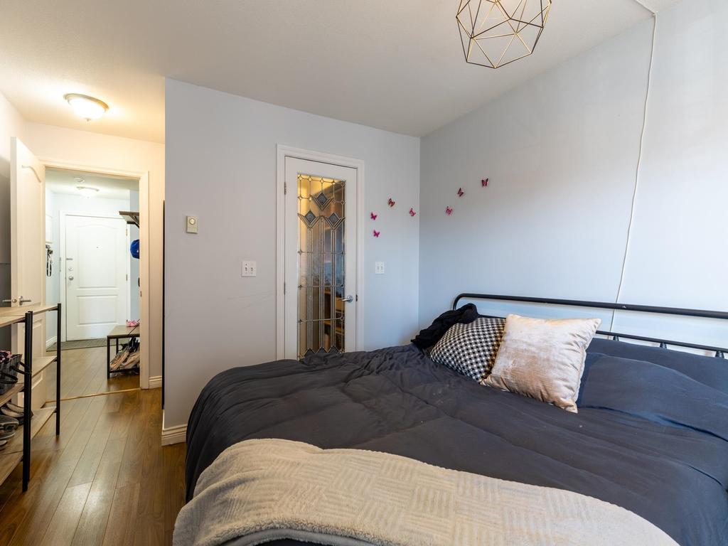 Listing Image for R3089355