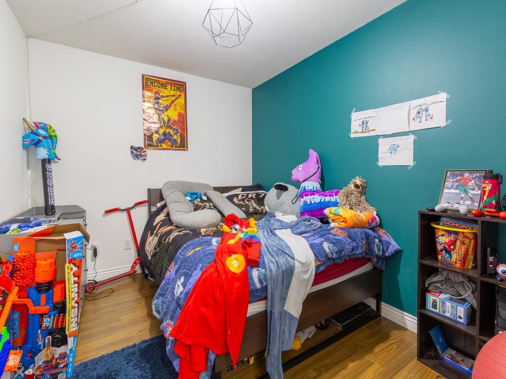 Listing Image for R3089355