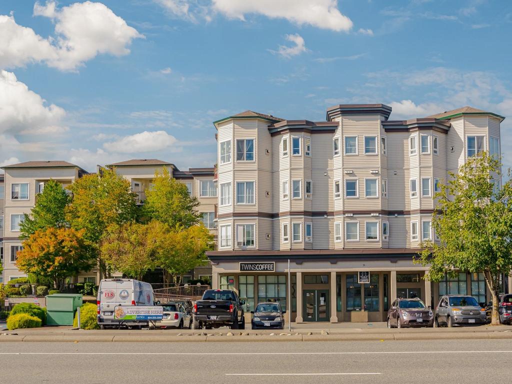 Listing Image for R3089355