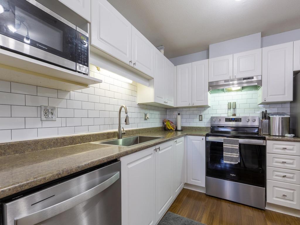 Listing Image for R3089355