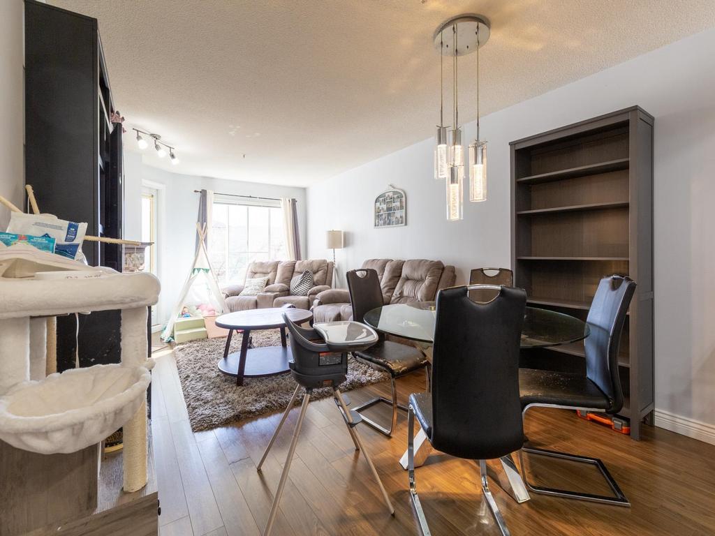 Listing Image for R3089355