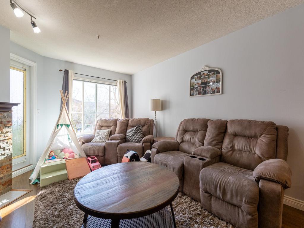 Listing Image for R3089355