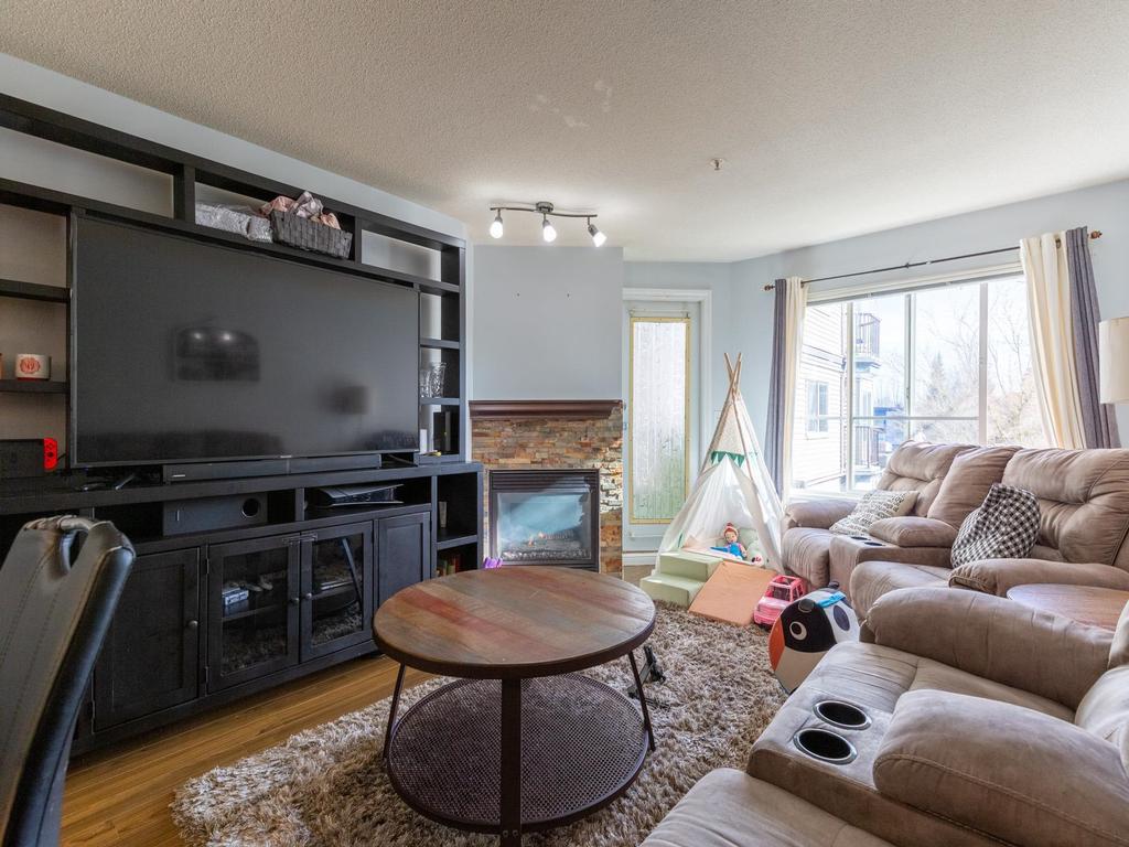 Listing Image for R3089355