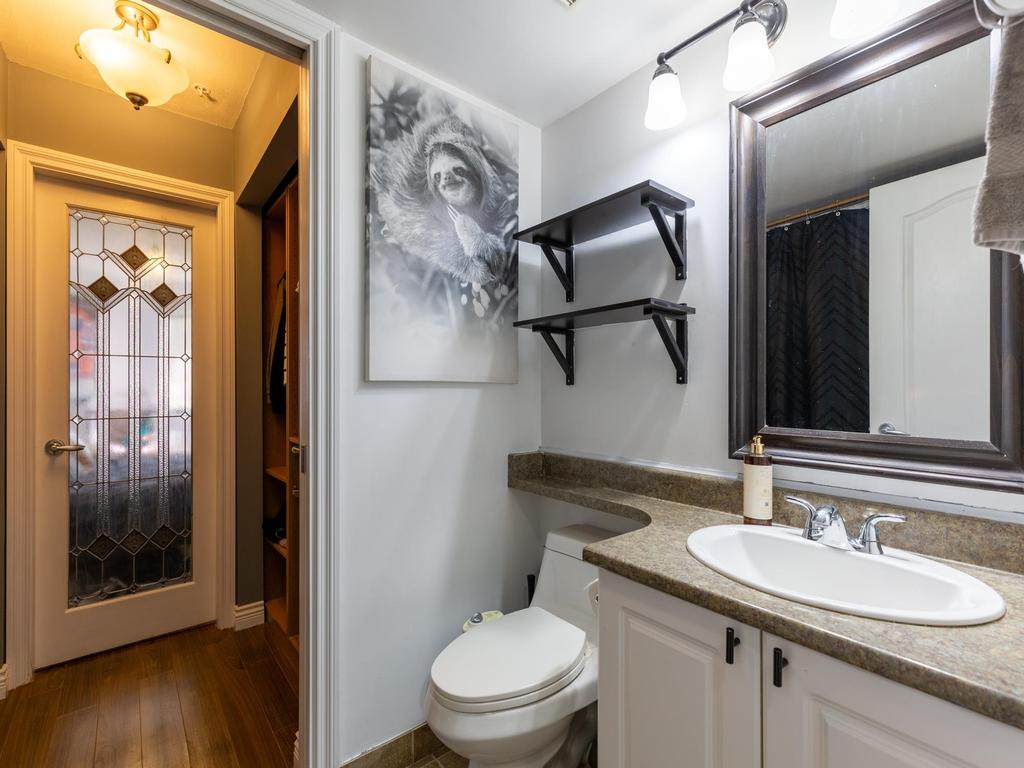 Listing Image for R3089355