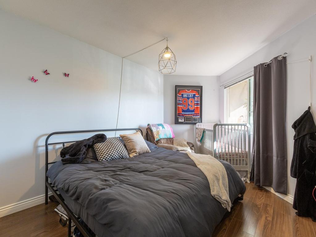 Listing Image for R3089355