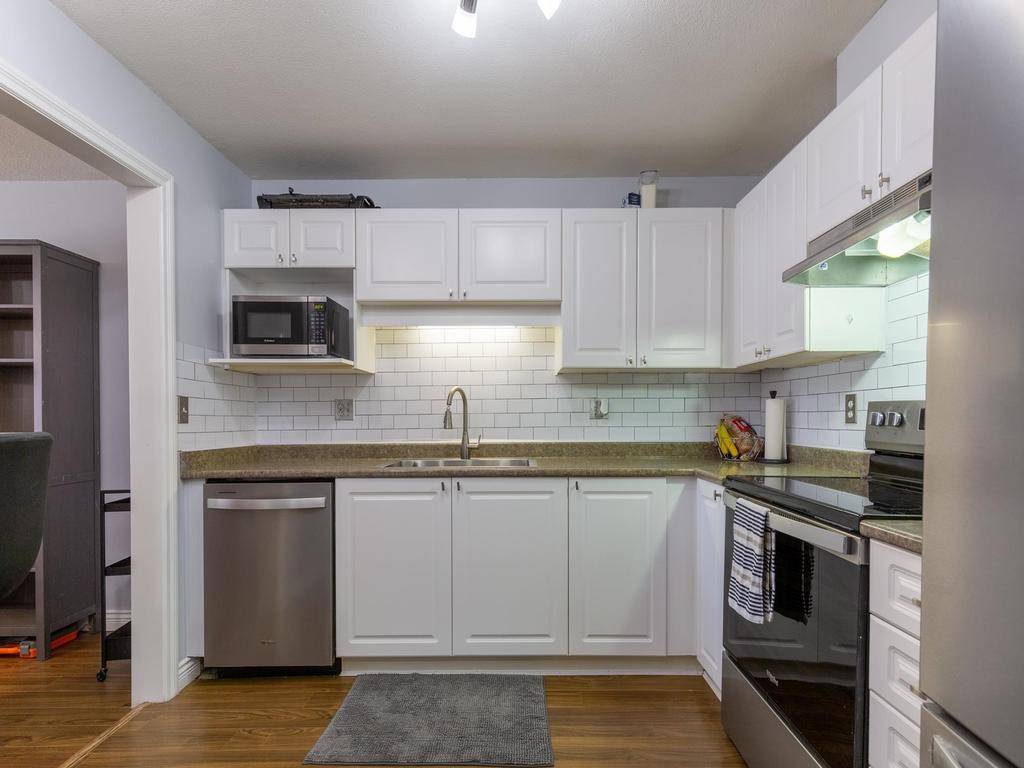 Listing Image for R3089355