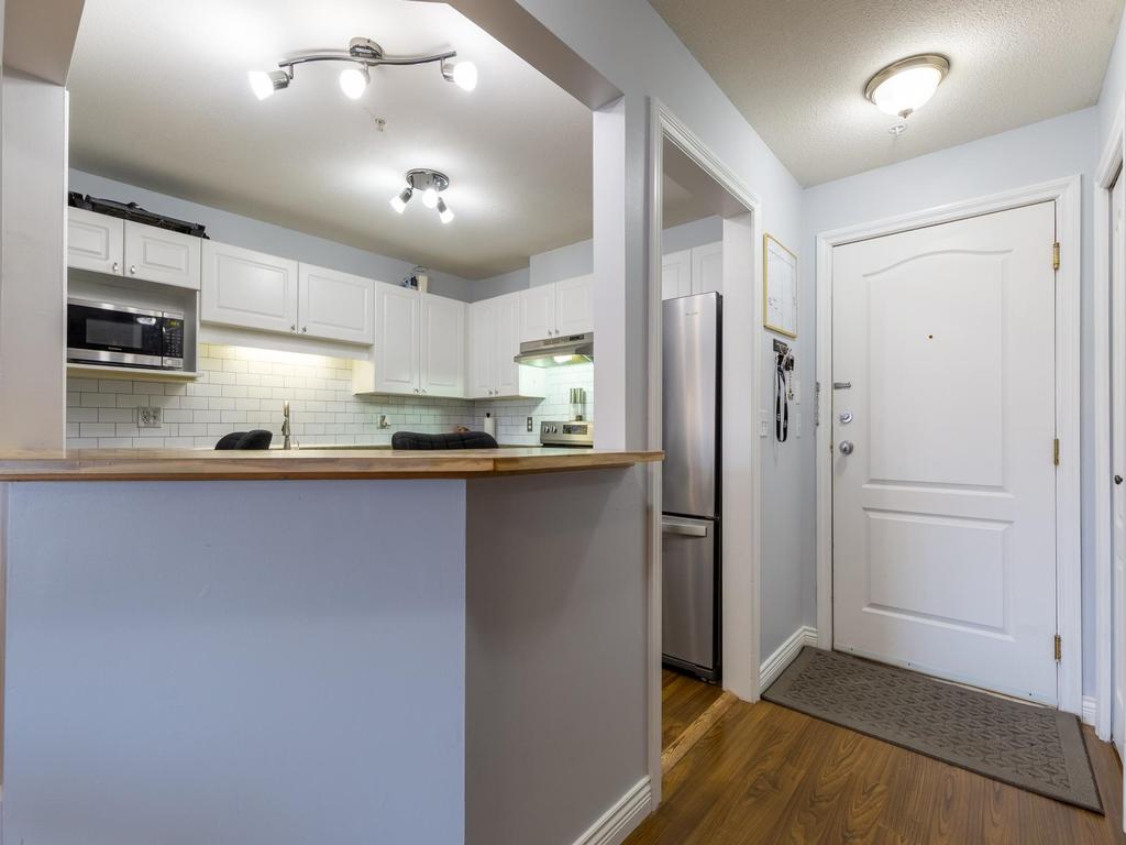 Listing Image for R3089355