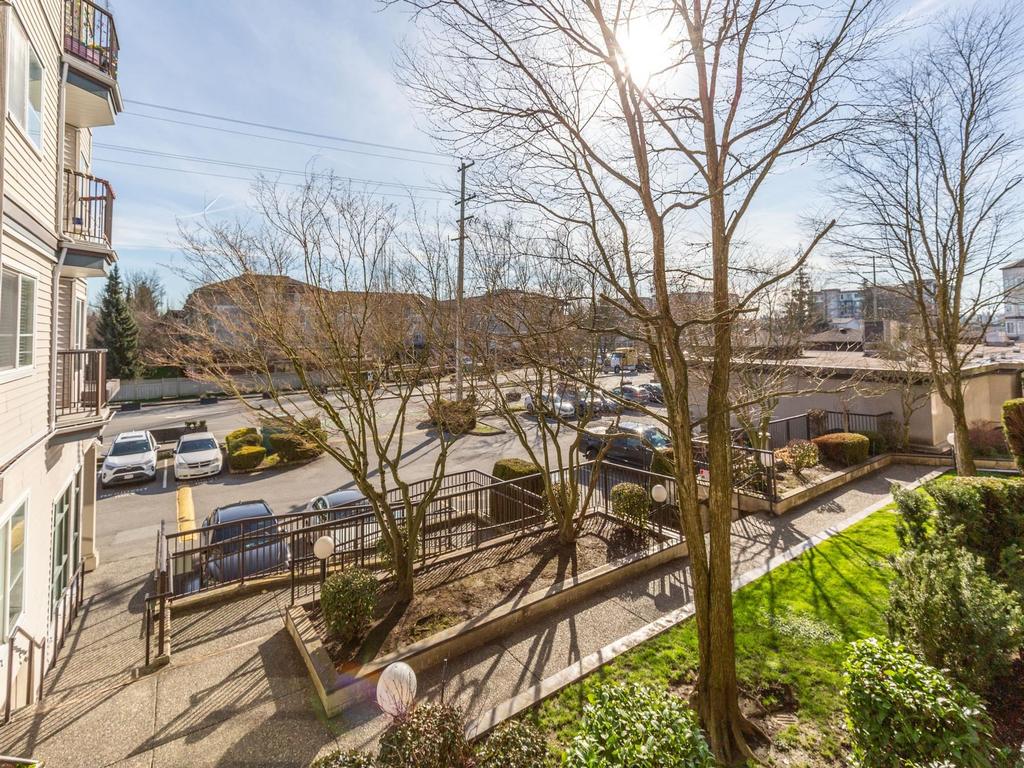 Listing Image for R3089355