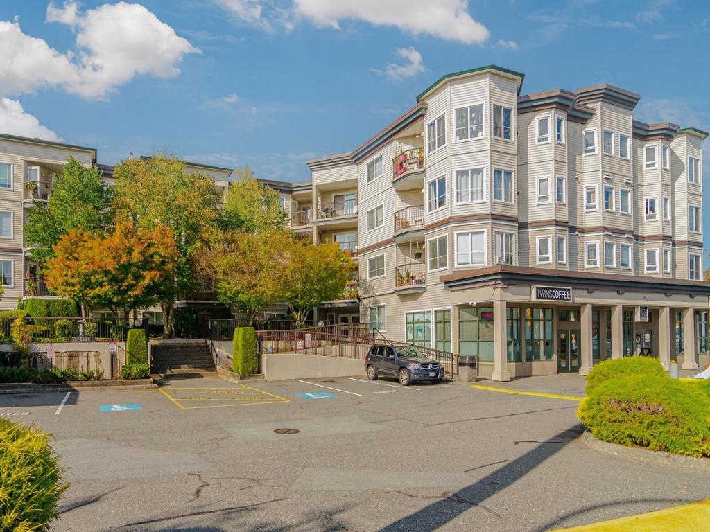 Listing Image for R3089355