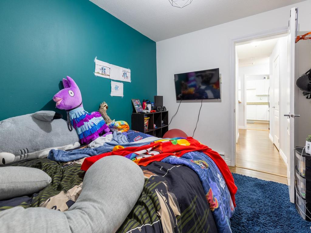 Listing Image for R3089355