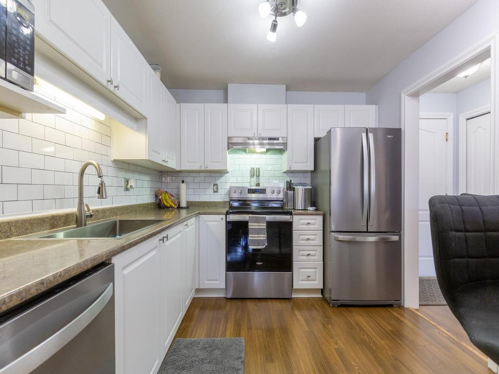 Listing Image for R3089355