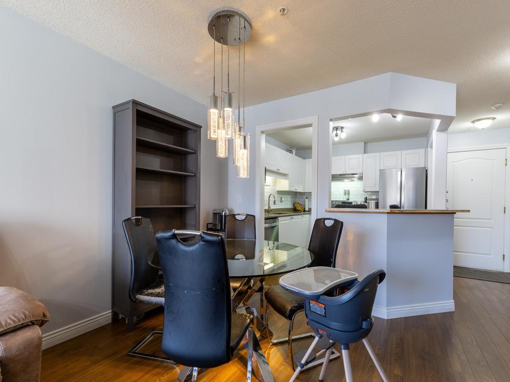 Listing Image for R3089355