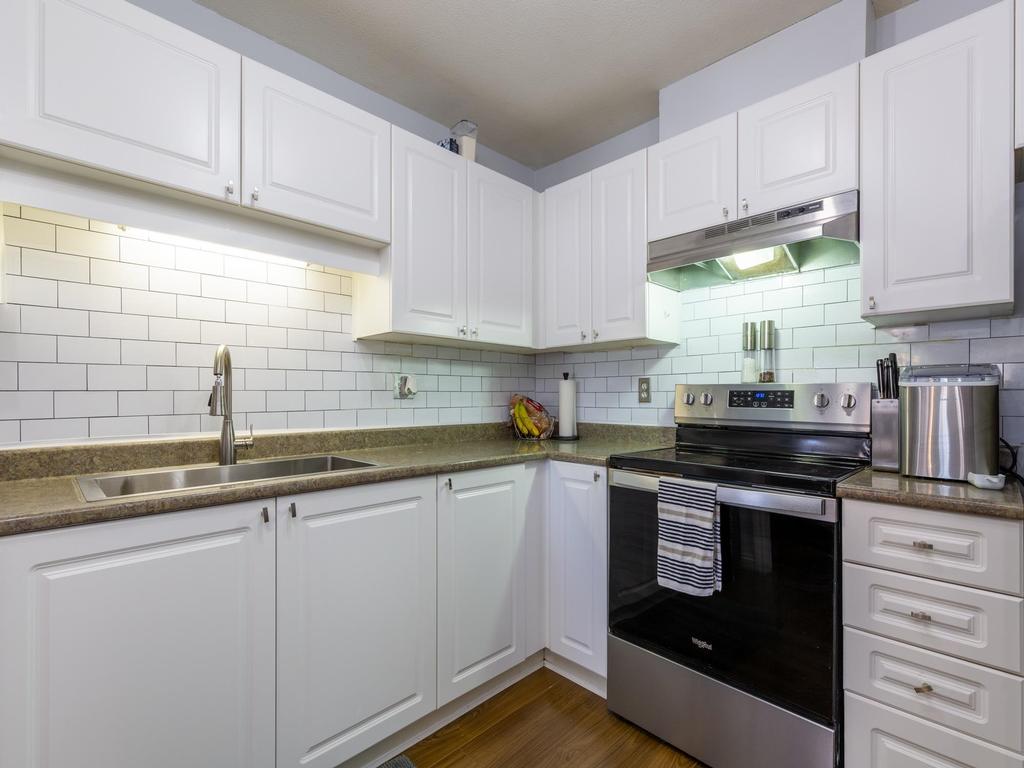 Listing Image for R3089355