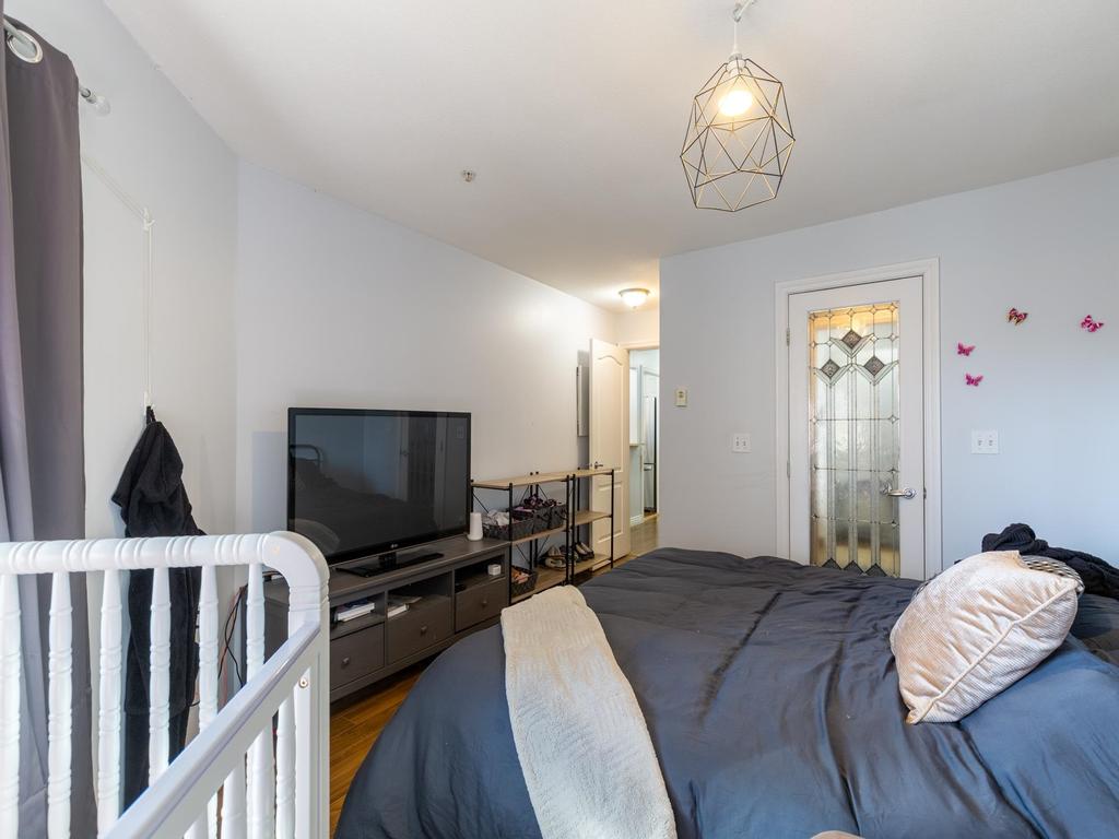 Listing Image for R3089355