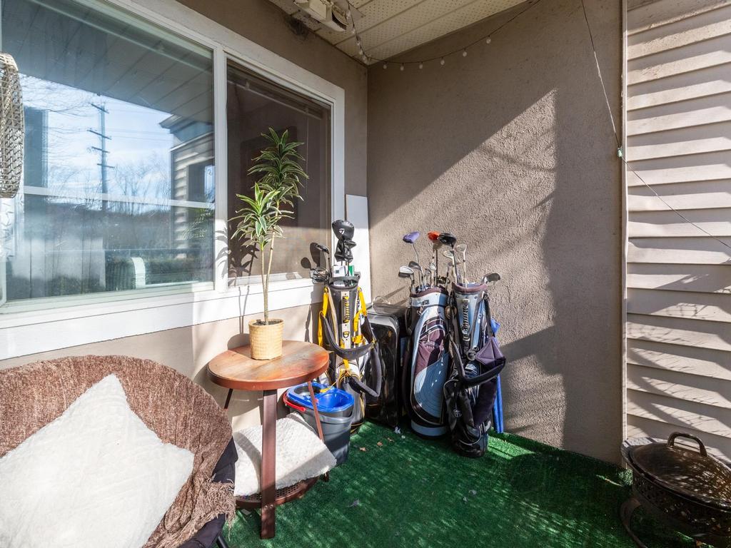 Listing Image for R3089355