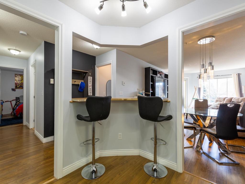 Listing Image for R3089355