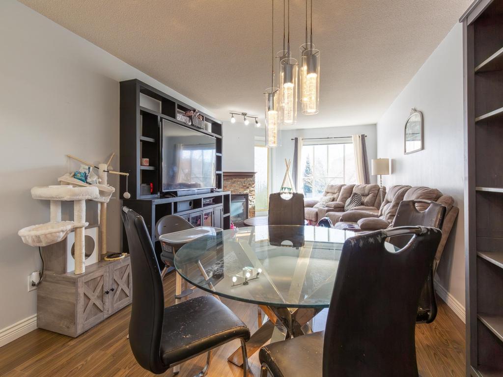 Listing Image for R3089355