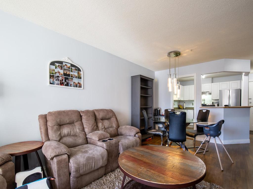 Listing Image for R3089355