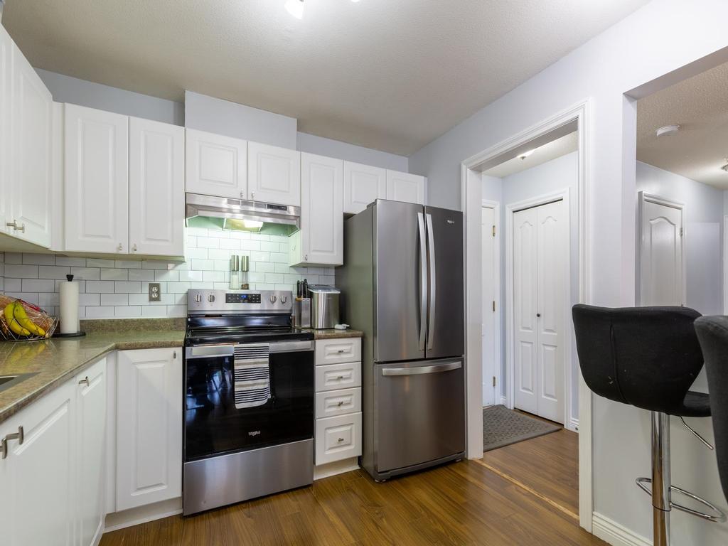 Listing Image for R3089355