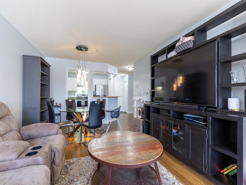 Listing Image for R3089355