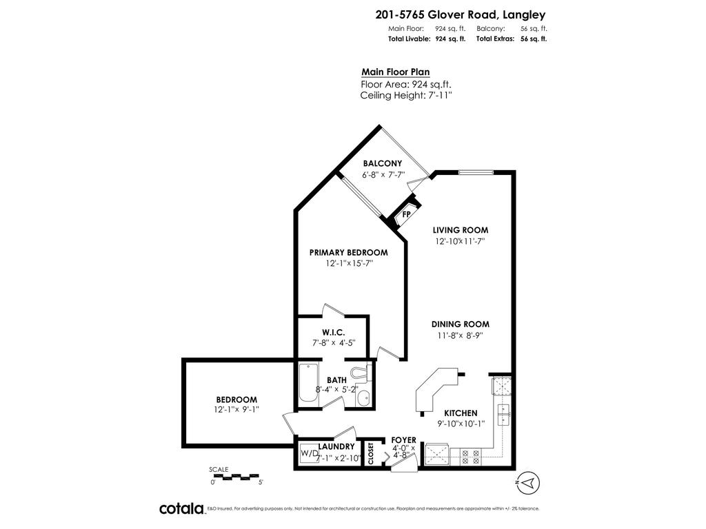 Listing Image for R3089355