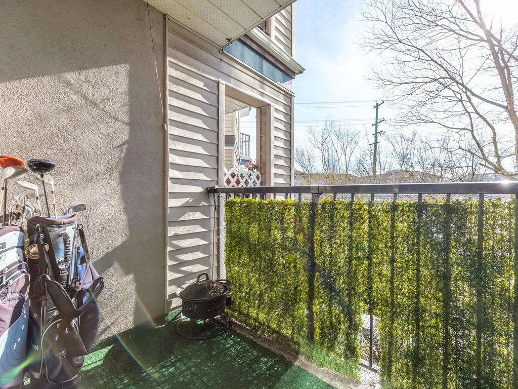 Listing Image for R3089355