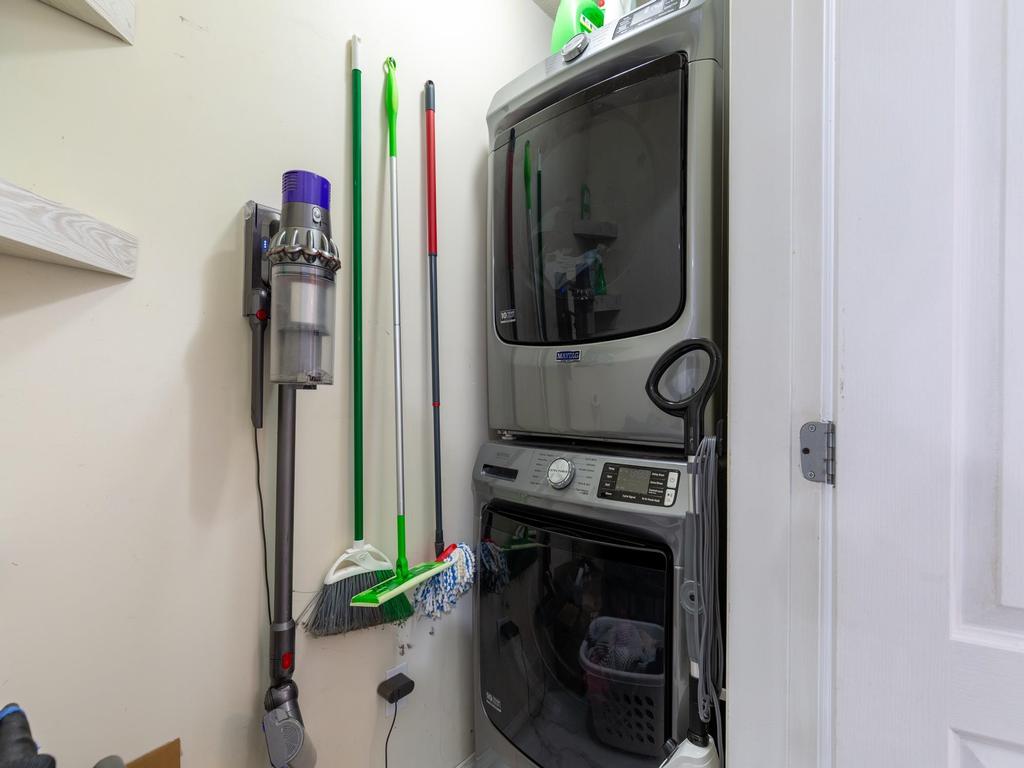 Listing Image for R3089355