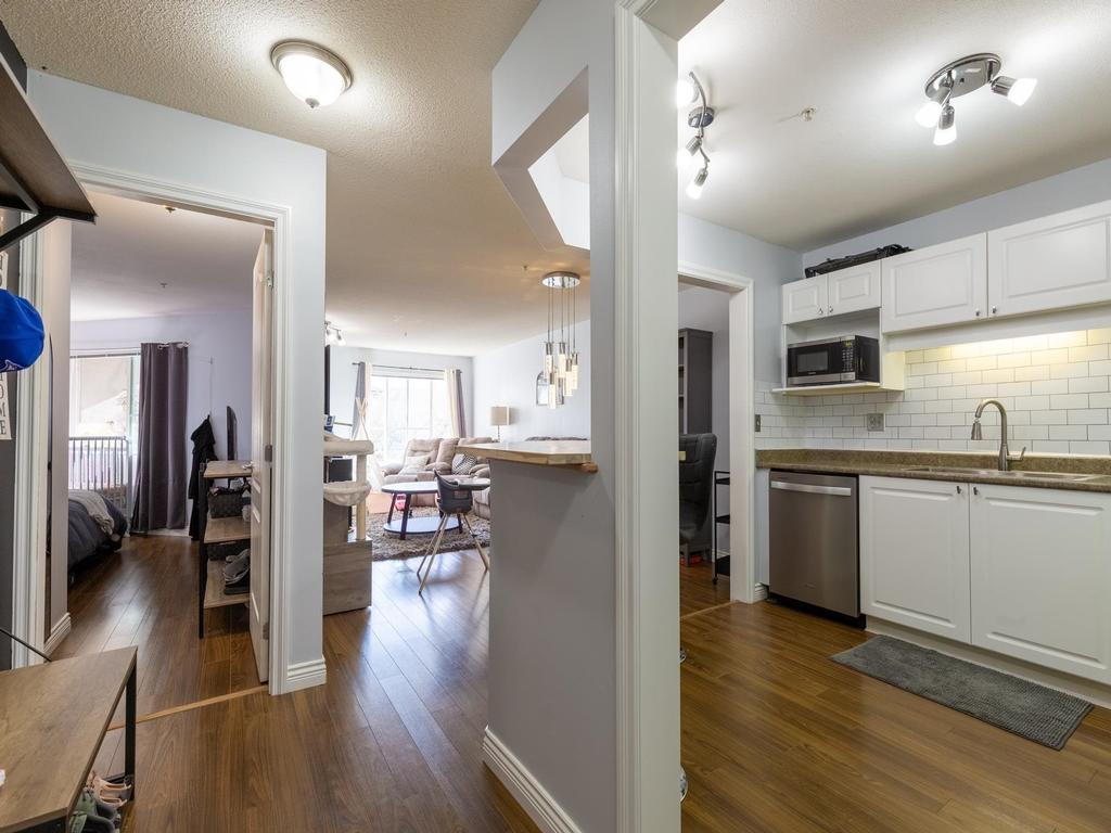 Listing Image for R3089355