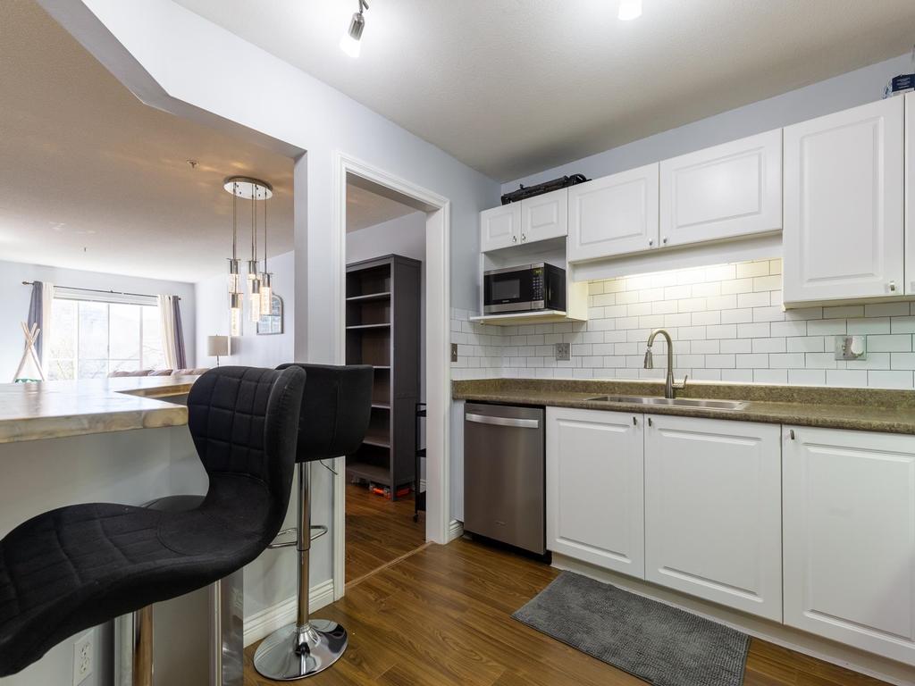 Listing Image for R3089355