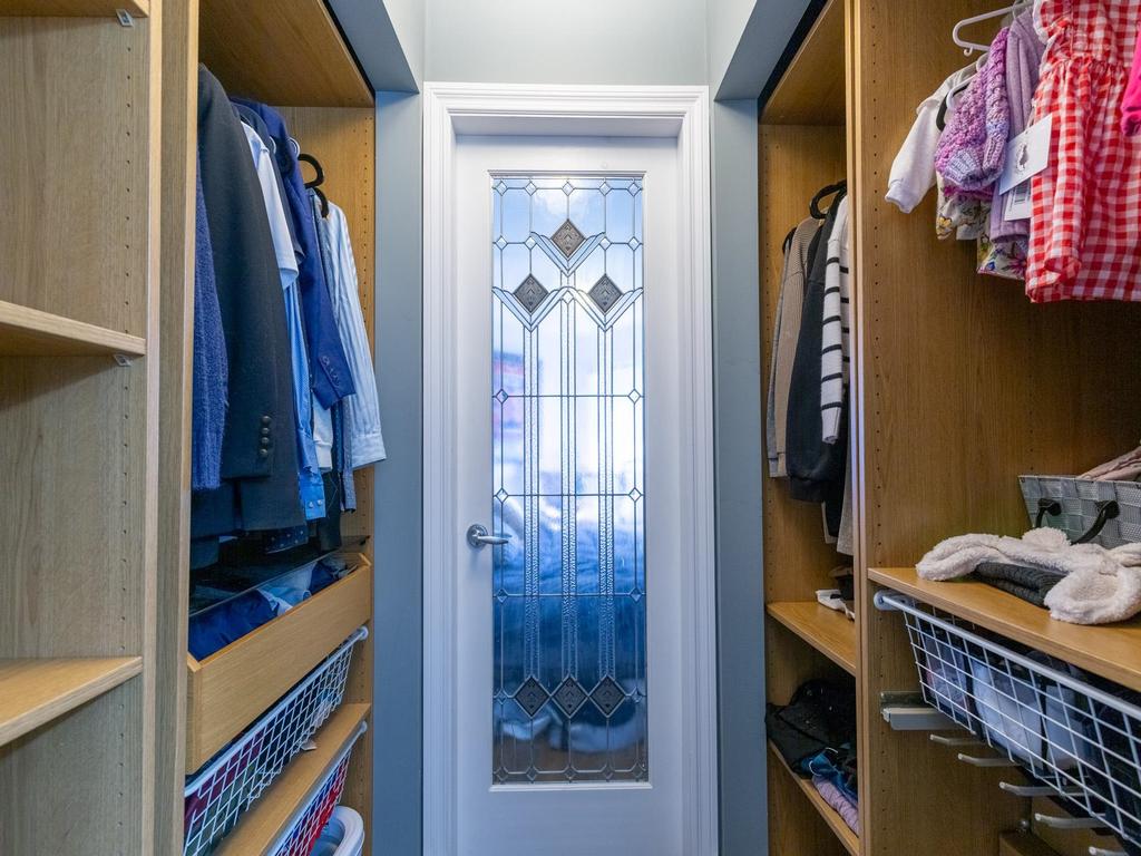 Listing Image for R3089355