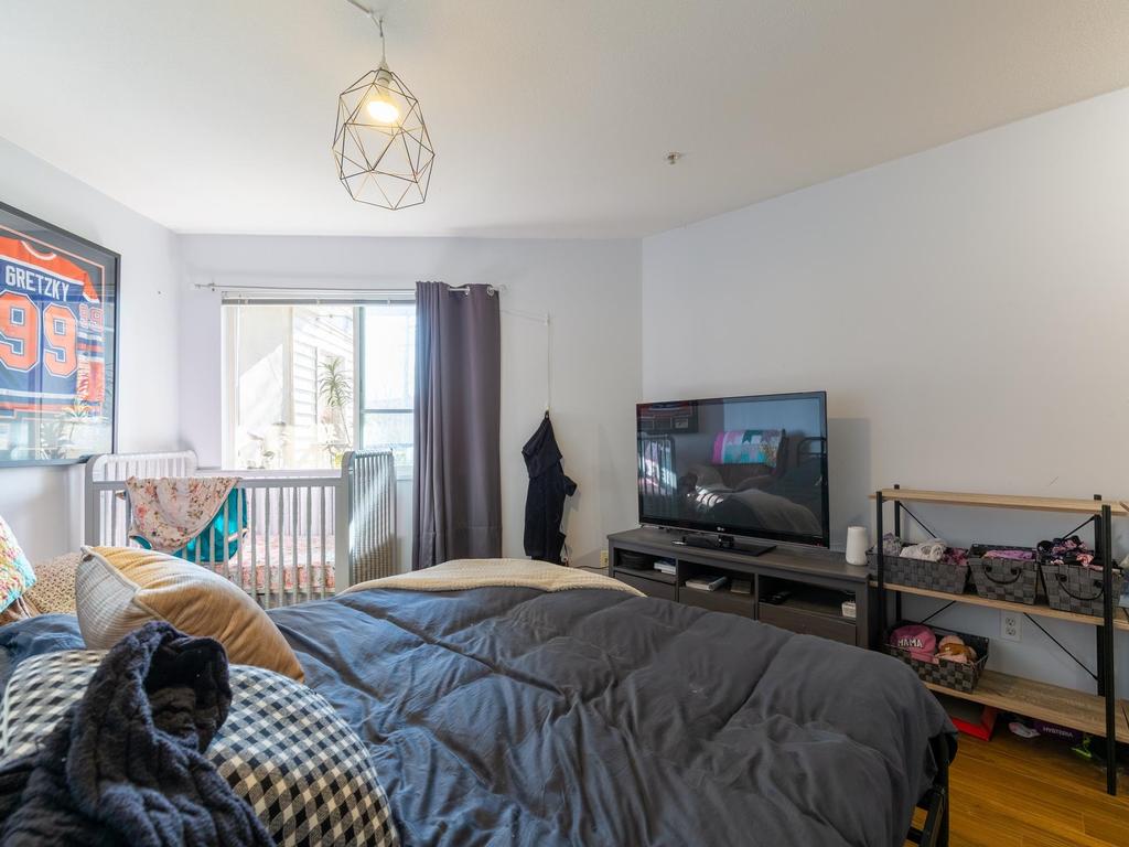 Listing Image for R3089355