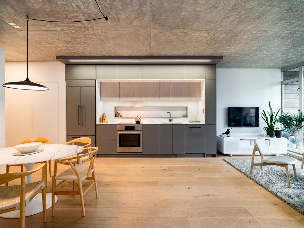 Listing Image for R3089358