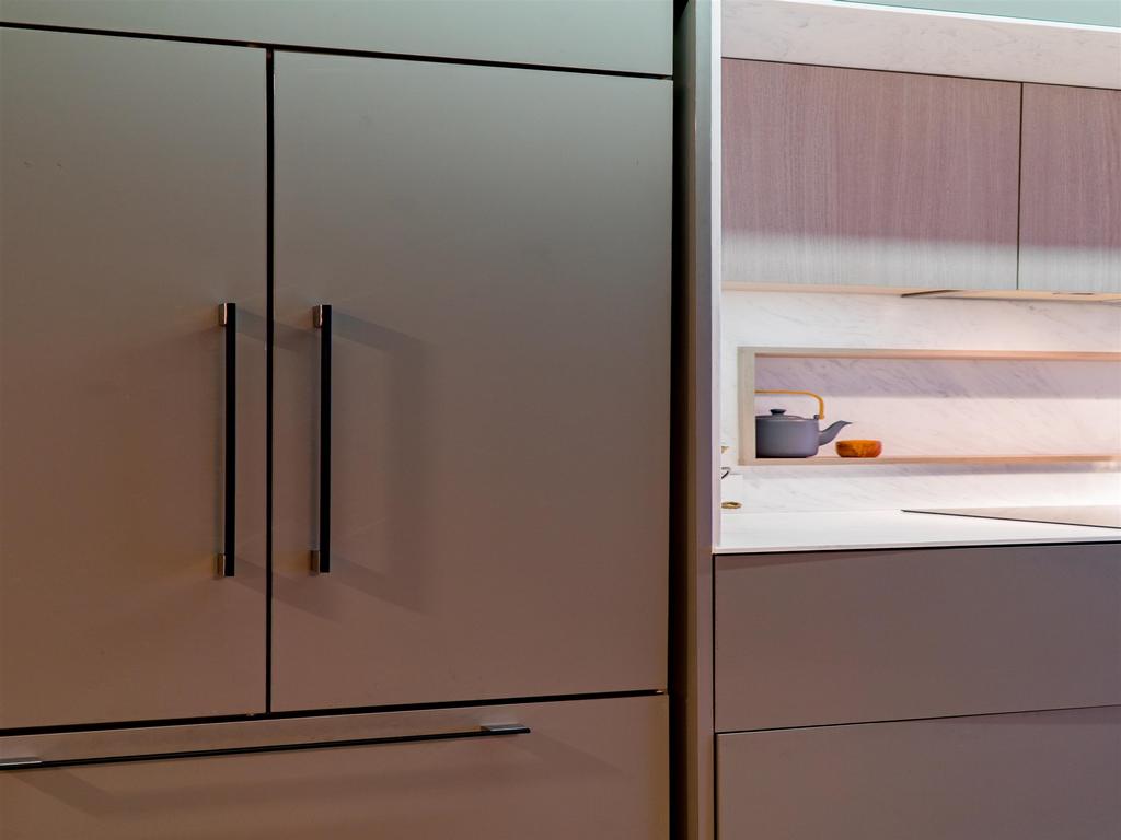 Listing Image for R3089358