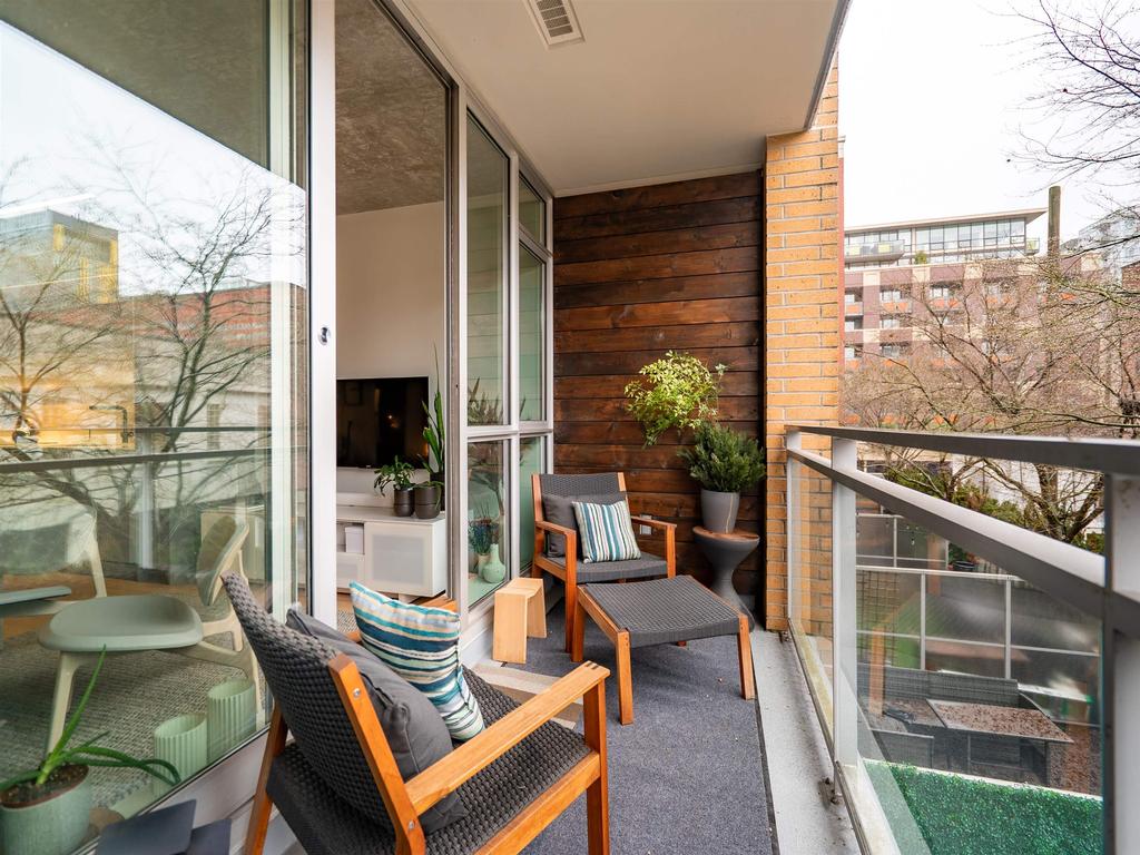 Listing Image for R3089358