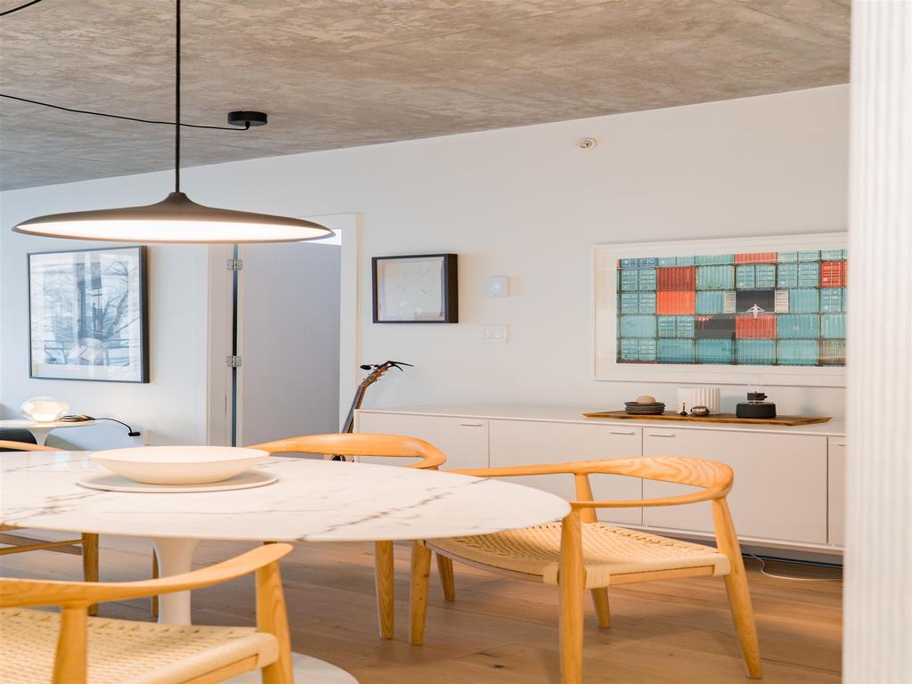 Listing Image for R3089358