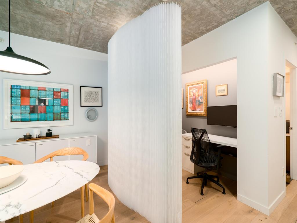 Listing Image for R3089358