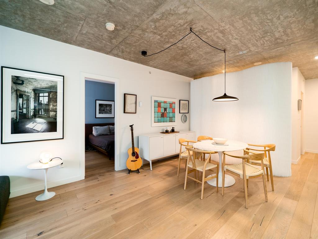 Listing Image for R3089358