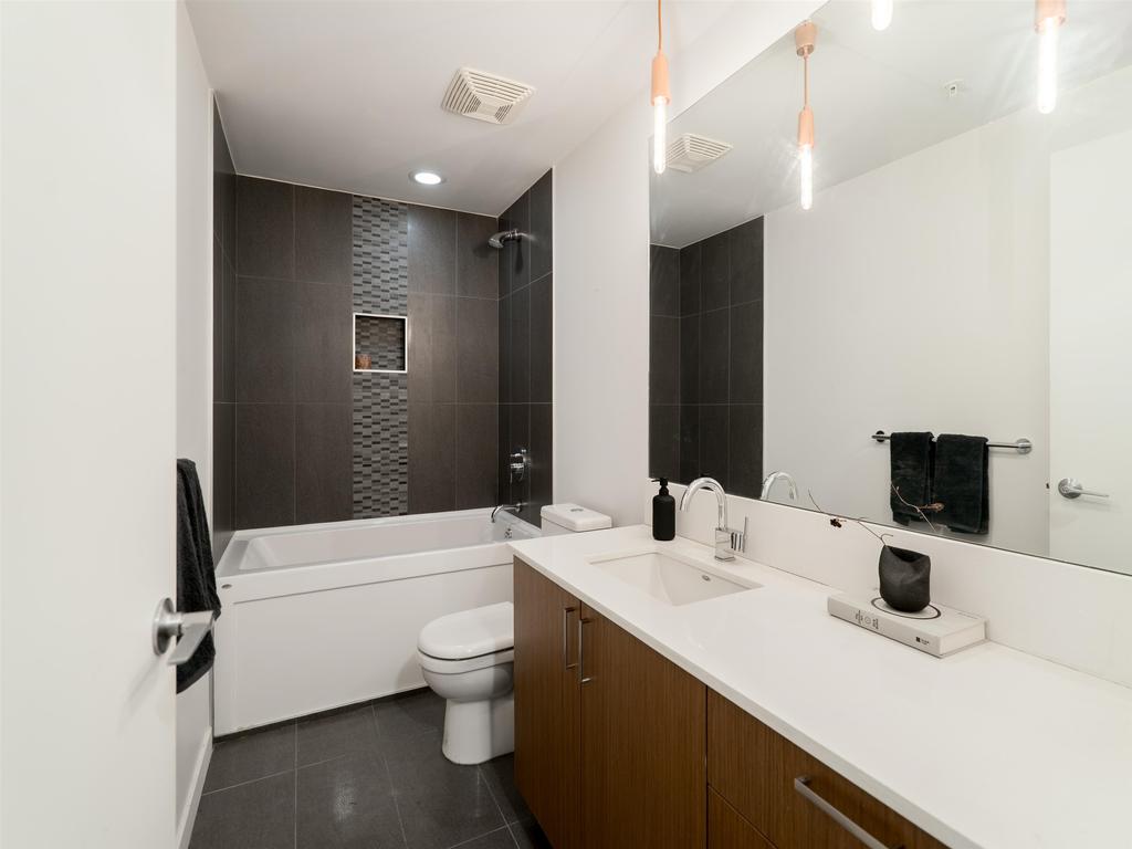 Listing Image for R3089358