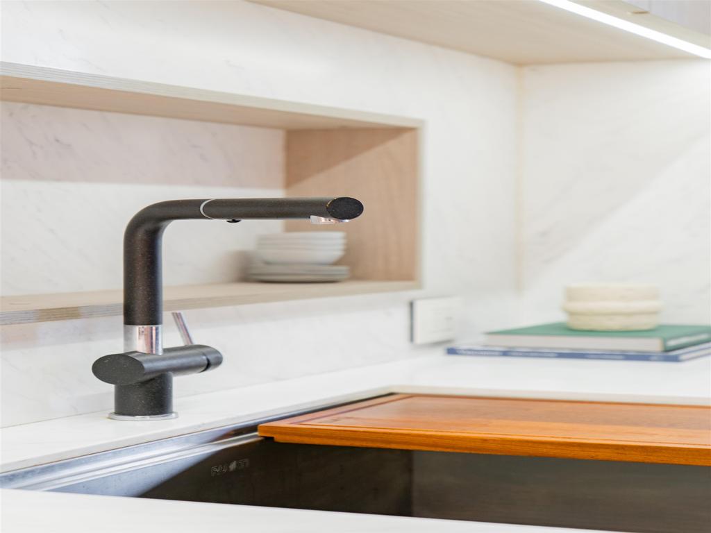 Listing Image for R3089358