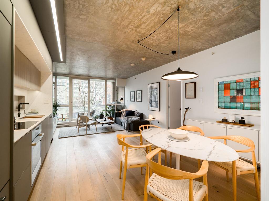 Listing Image for R3089358