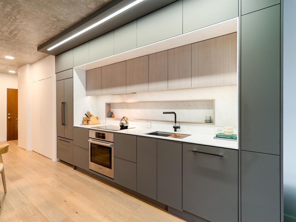 Listing Image for R3089358