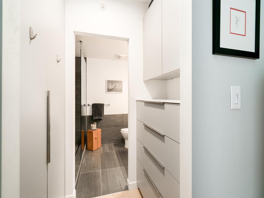 Listing Image for R3089358