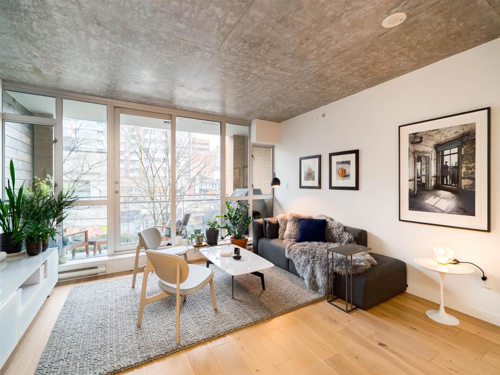 Listing Image for R3089358