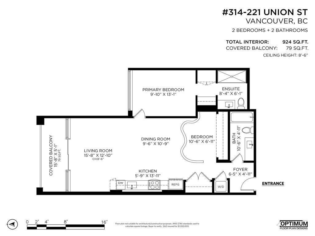 Listing Image for R3089358