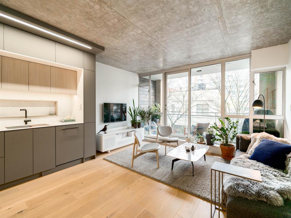 Listing Image for R3089358