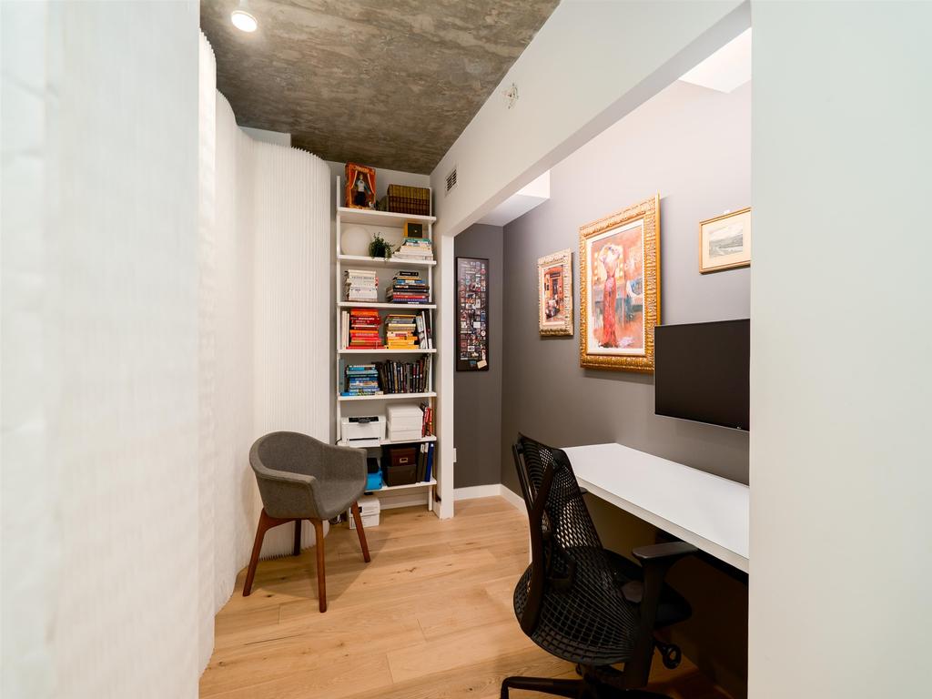 Listing Image for R3089358